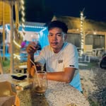 WILLIAM GERRY OEMATAN - @wily_oematan - Instagram