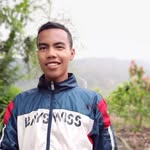 William Gerry Sidabutar - @sidabutarwilliam - Instagram