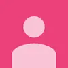 williammcgerryaho - @williammcgerryaho - TikTok