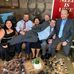 Bill Gerstner - Facebook
