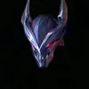 Hàn Sợ Nak✅ - @gerstnerwilliam55x - TikTok