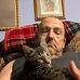 Will Gentner - Facebook