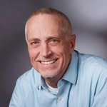 William D Gerstner - @williamdgerstner - Instagram