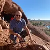 William D Gerstner - @williamdgerstner - TikTok