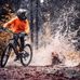 William Gerstner - Facebook