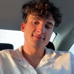 William Gerstner - @life_changez_ - Instagram