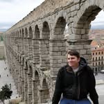William Gerstner - @willdozer781 - Instagram