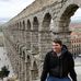 William Gerstner - Facebook
