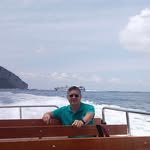William Gerstner Mock Kow - @wvelasquez68 - Instagram