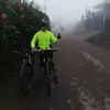 WILLIAM GERSTNER MOCK KOW - @william.gerstner - TikTok