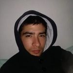Gervasio G William - @williamgervasio - Instagram