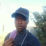 GervásioAntónio William - @gervasioantoniowilliam - Instagram