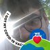 Will Gervasio - Facebook