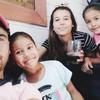 William Gervasio985 - @williamgerva - TikTok