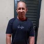 William Gervásio - @williamgervasio452 - Instagram