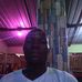 William Gervásio - Facebook
