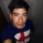 William Gervasio - @william.gervasio.969 - Instagram