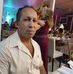 William Gervásio - Facebook