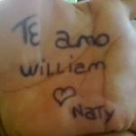 William Gervasio - @gervasiowilliam - Instagram