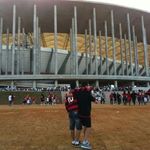 William Gervasio - @williamgervasiorocha - Instagram