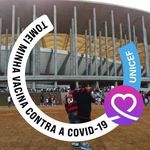 William Gervasio - @williamgervasiorochagmail - Instagram