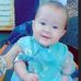 William Gervasio - Facebook