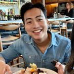 William Gervasio - @will.gervasio - Instagram