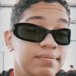 Williames Gervasio - @williamesgervasio - Instagram