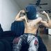 Williams Gervacio - Facebook