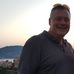 Bill Gettings - Facebook