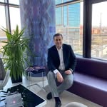 getting Williams - @getting.williams - Instagram