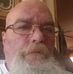 Keith Gettings - Facebook
