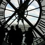 William Gettings - @williamgettings - Instagram