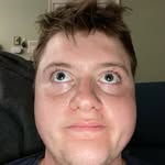 William Gettings - @will.gettings - Instagram