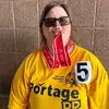 william_gittens - @william_gittens - TikTok