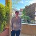 William Gittings - Facebook