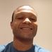 Bill Getter - Facebook