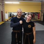 William Getts - @gettswilliam - Instagram