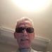 William Getts - Facebook