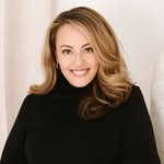 Nicole Geving-Williams - @gevingwilliamsrealestate - Instagram