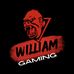 William Gaming - Facebook