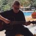 William Gehring - Facebook