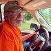 William Gehring - Facebook