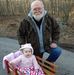 William Gering - Facebook