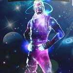 William Geving - @wilgev - Instagram