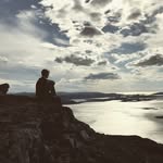 William Geving - @gevingwilliam - Instagram