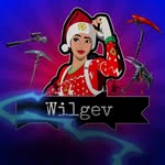 William Geving - @wilgev1 - Instagram
