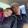 William Virgen - @william.virgen - TikTok