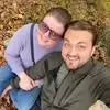 williamgering - @williamgering - TikTok