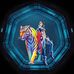 Williamz Gaming - Facebook